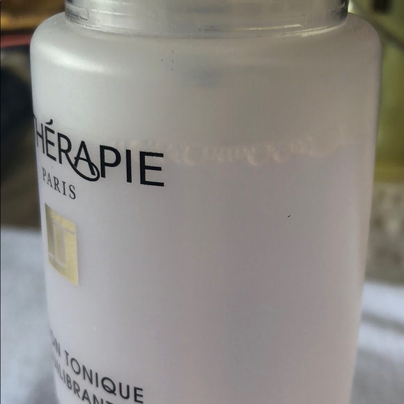 LaTHERSPIE toning lotion - Picture 3 of 3